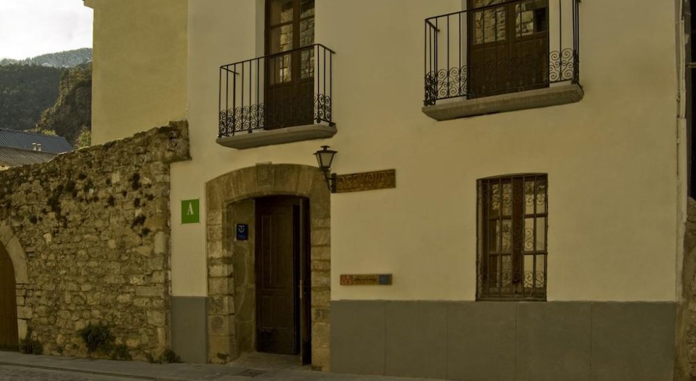 image diaporama