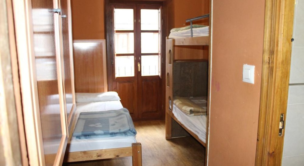 image diaporama