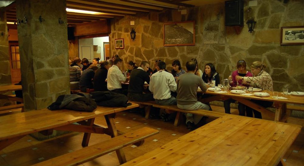 image diaporama