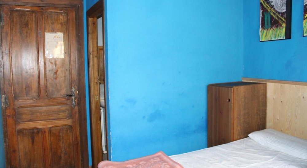 image diaporama