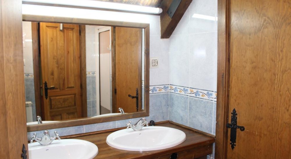 image diaporama