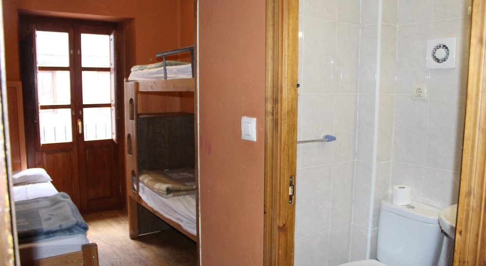 image diaporama