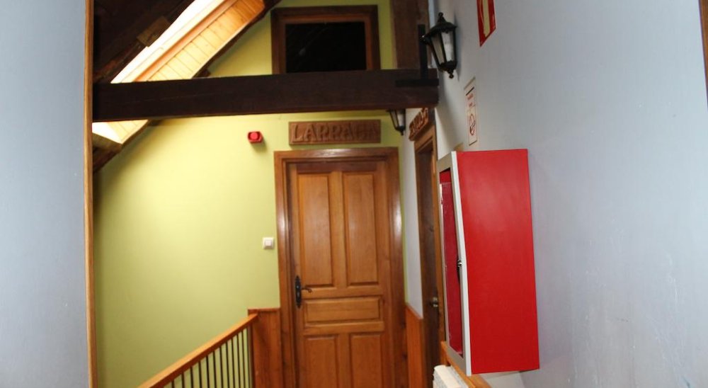 image diaporama