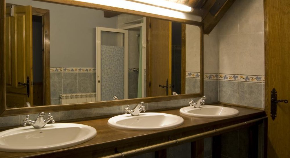 image diaporama