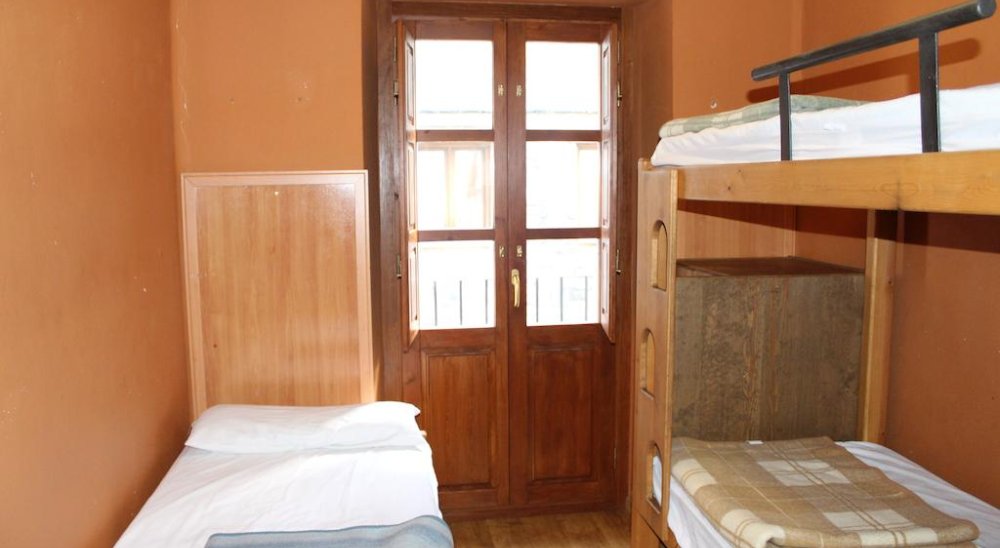 image diaporama