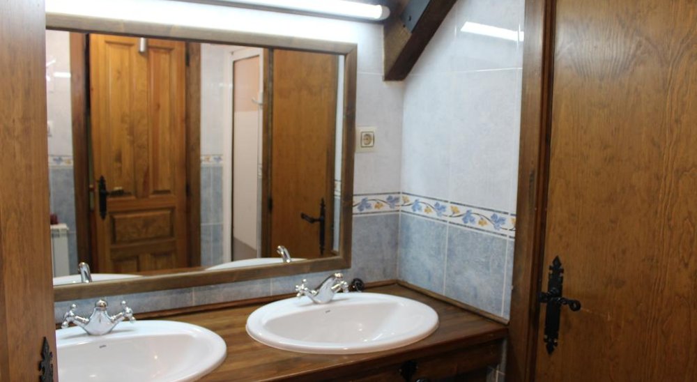 image diaporama