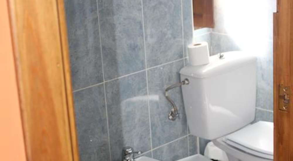 image diaporama