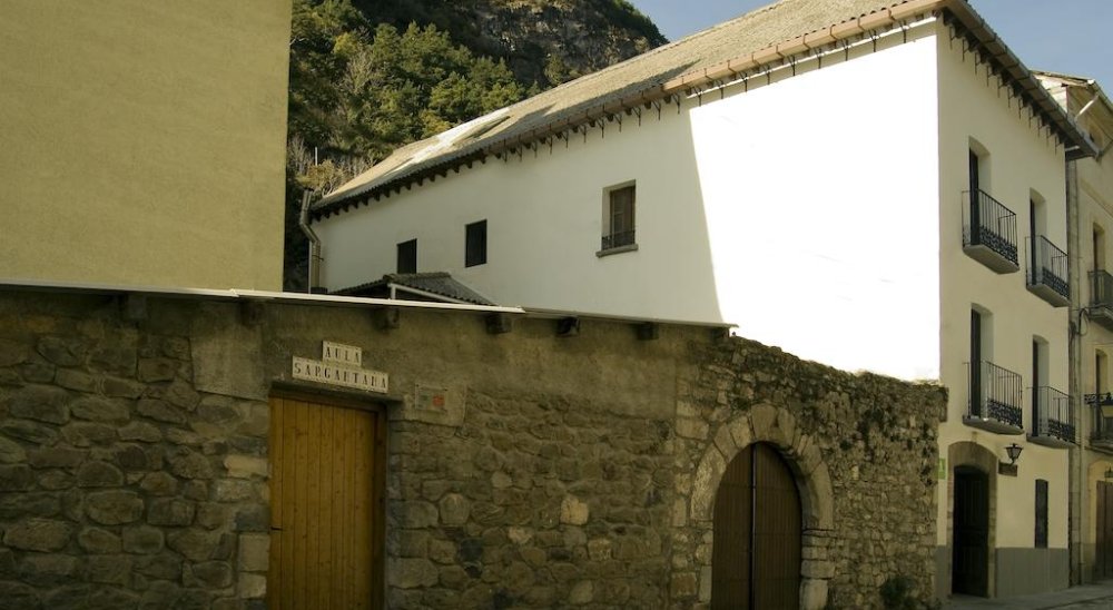 image diaporama