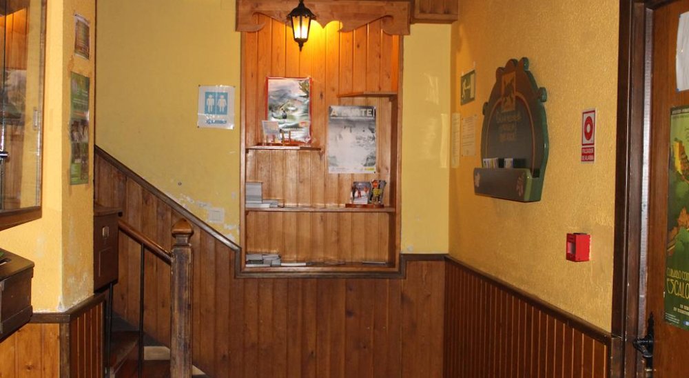 image diaporama