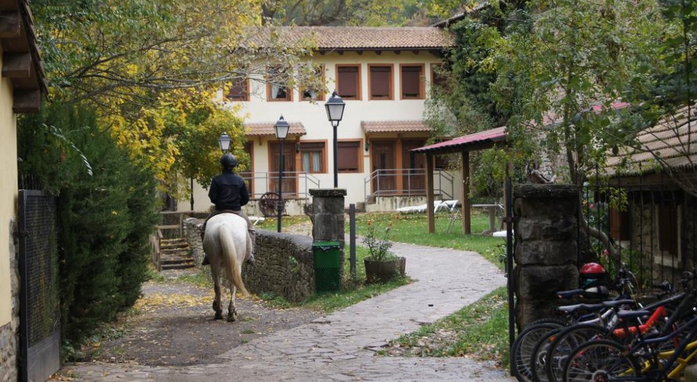 imagen del diaporama