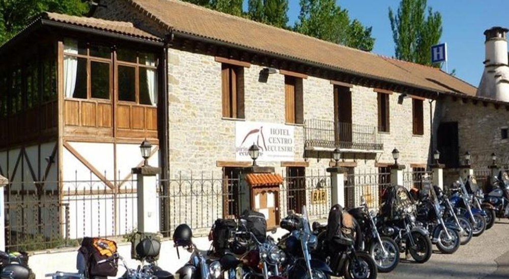 imagen del diaporama