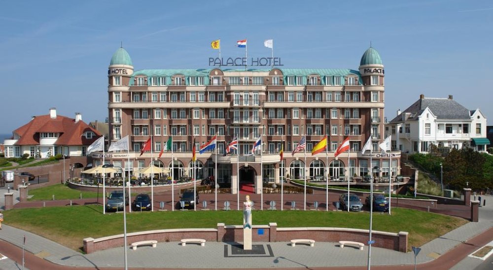 diavoorstelling