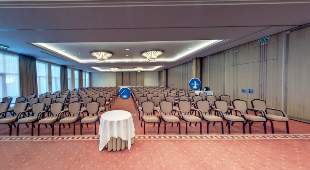 diavoorstelling