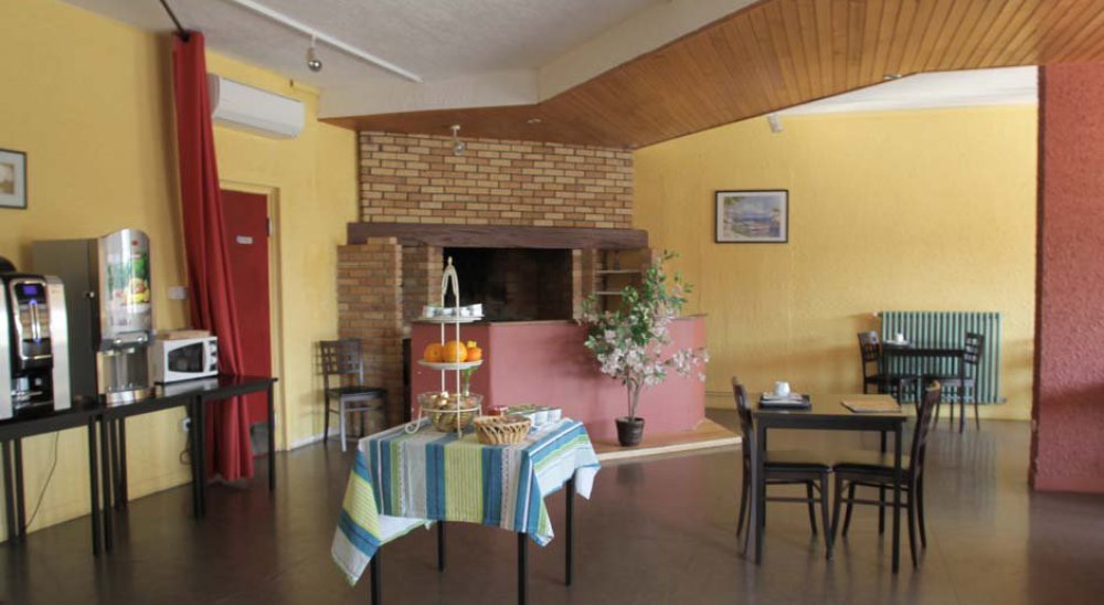 image diaporama