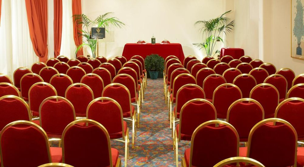 diavoorstelling