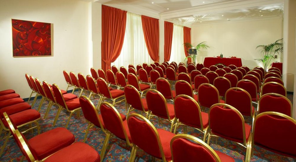 diavoorstelling