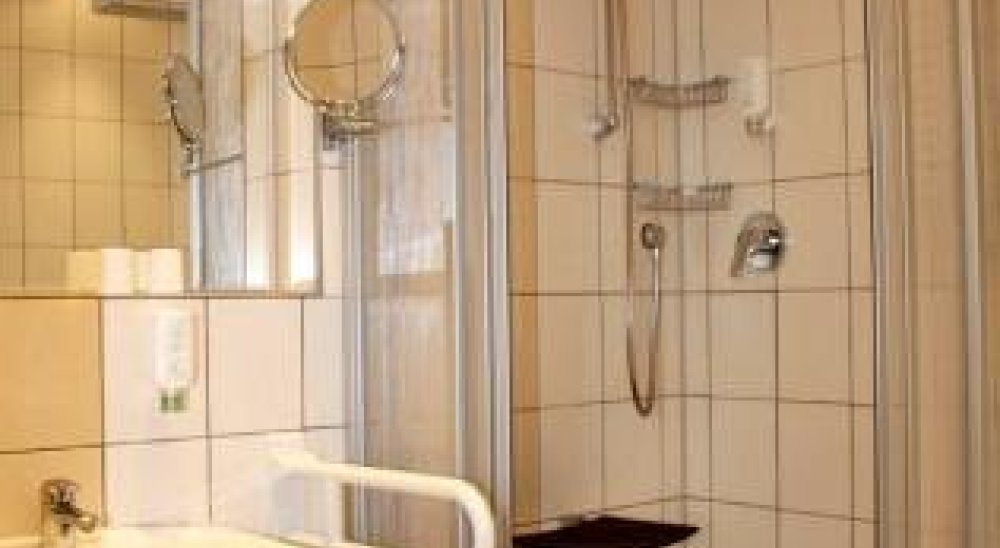 Diashow-Bild