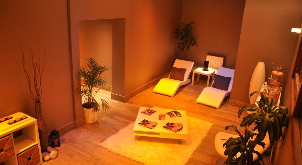 immagine slideshow
