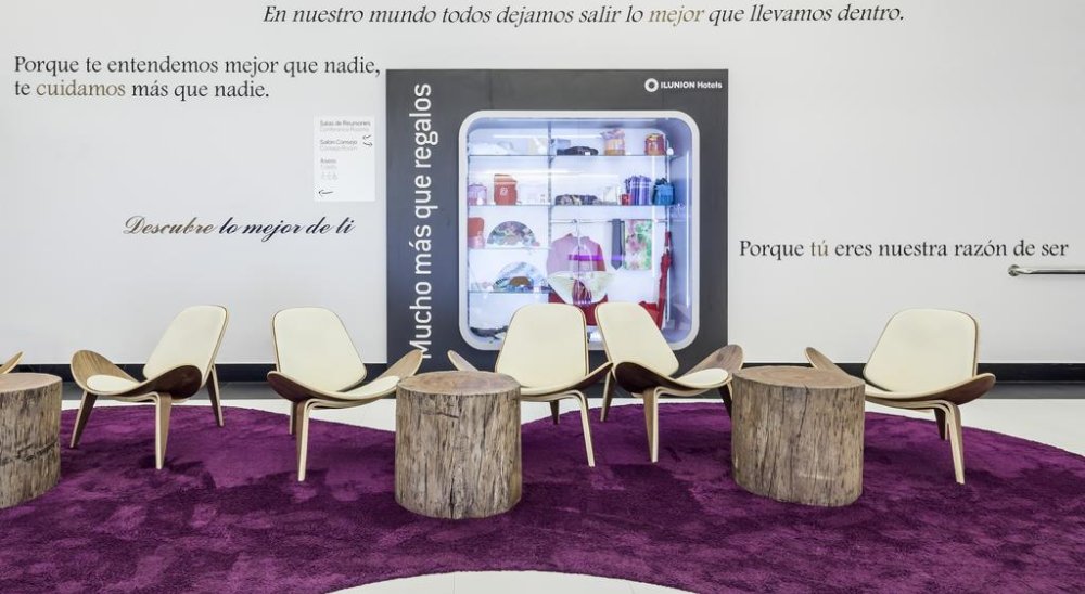 immagine slideshow