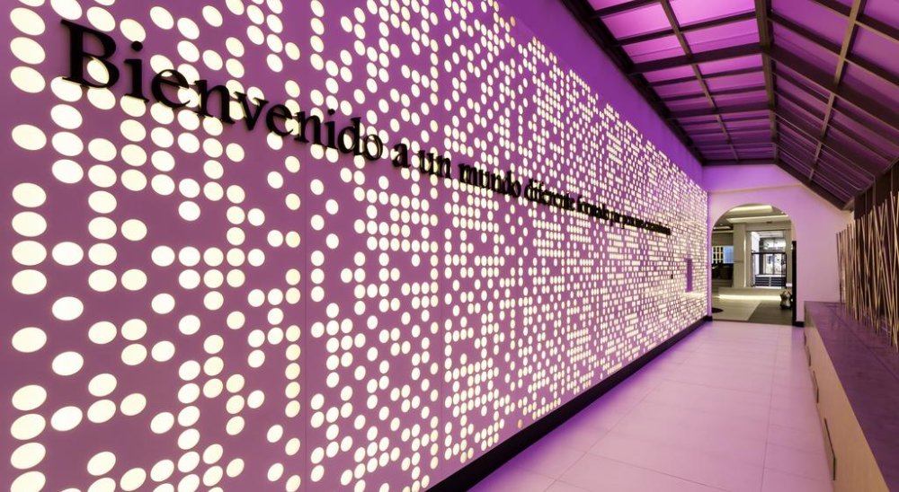 immagine slideshow