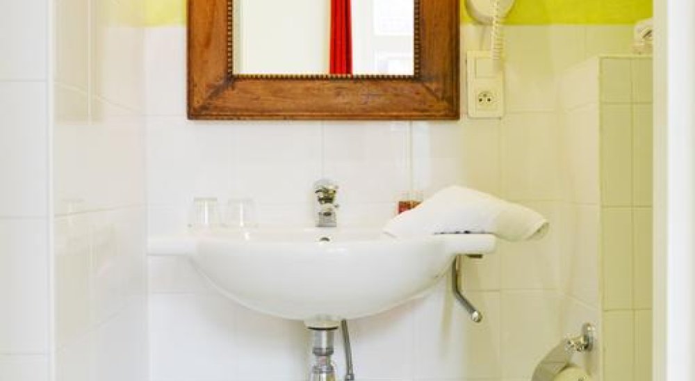 immagine slideshow