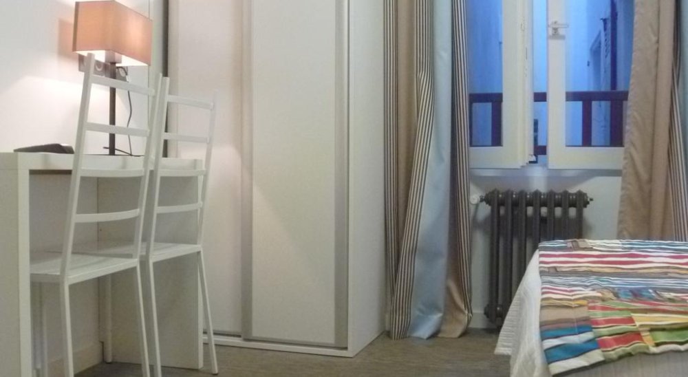 Diashow-Bild