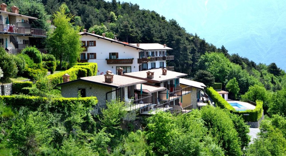 image diaporama