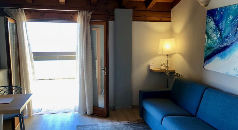 image diaporama