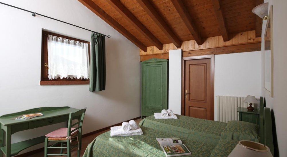 image diaporama