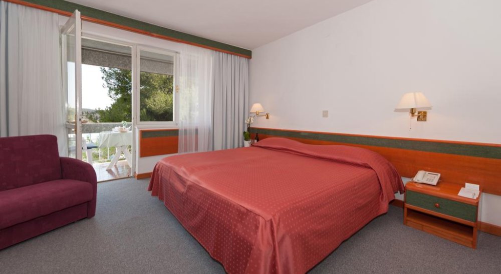 image diaporama
