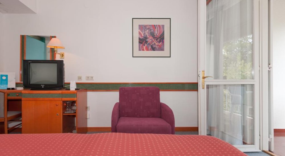 image diaporama
