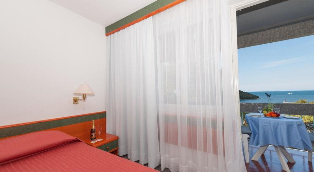 image diaporama
