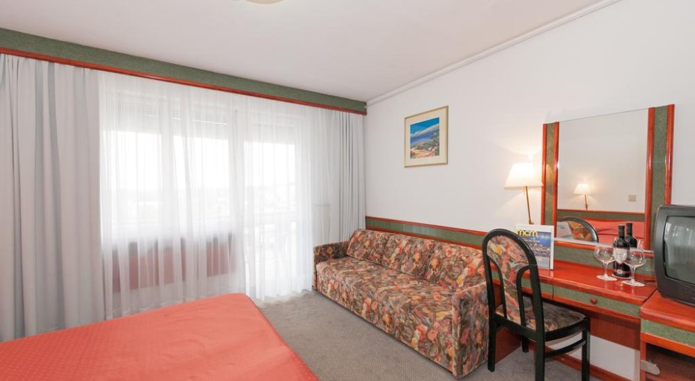 image diaporama