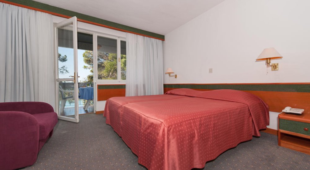 image diaporama