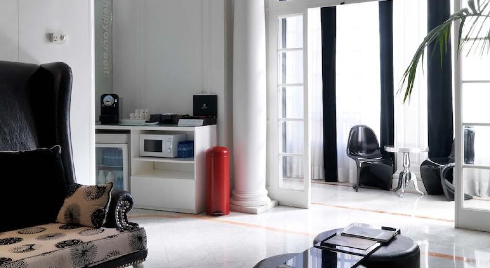 Diashow-Bild