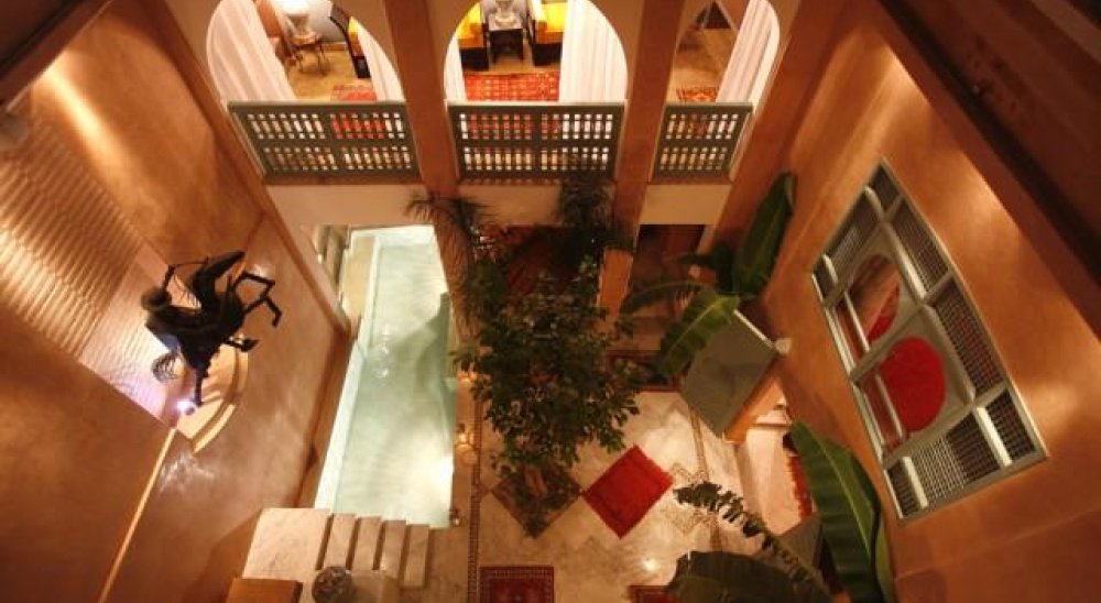 immagine slideshow