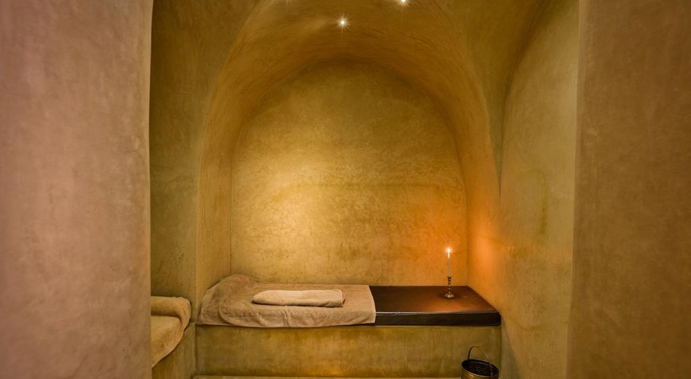 immagine slideshow