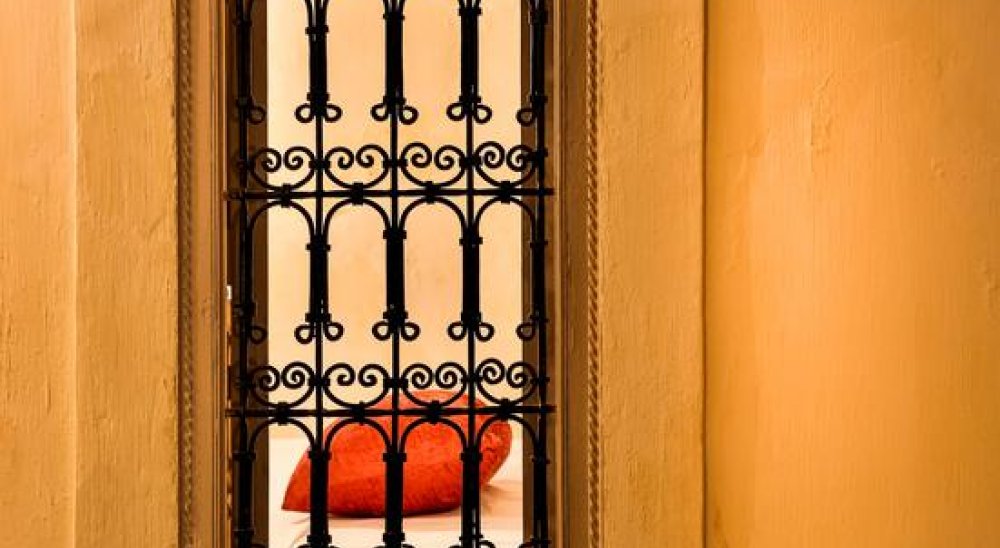 immagine slideshow
