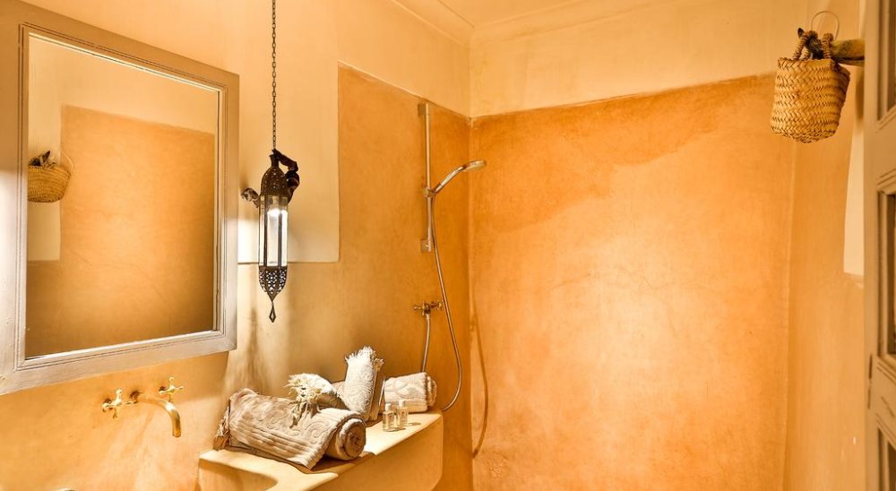 immagine slideshow
