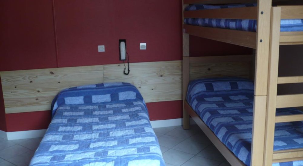 image diaporama