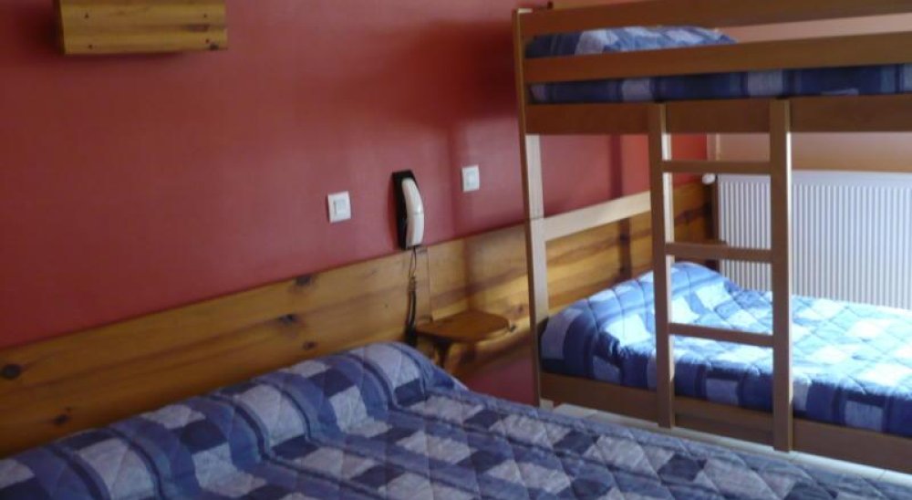 image diaporama