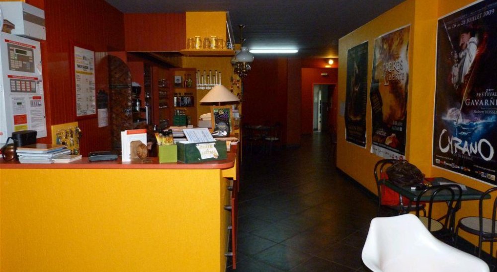 image diaporama
