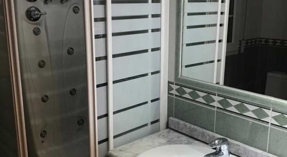 imagen del diaporama
