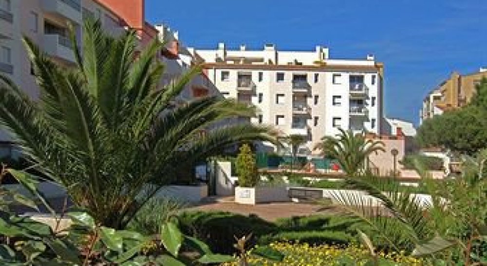 image diaporama