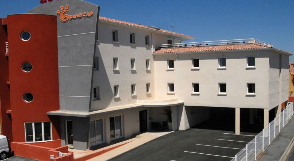 image diaporama