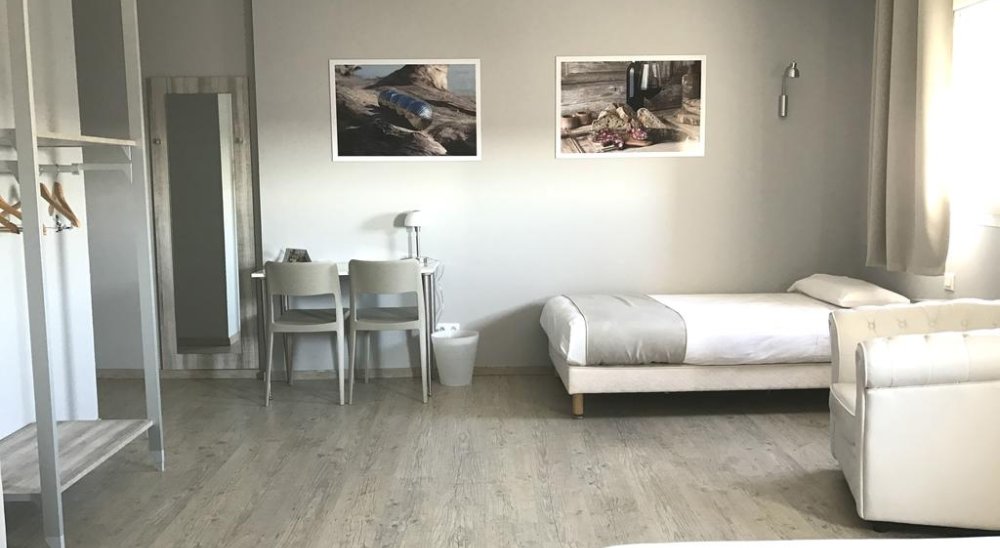 image diaporama