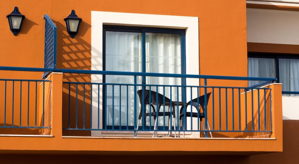 immagine slideshow