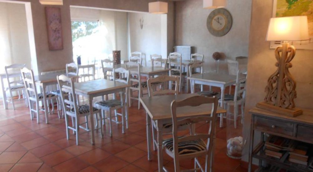 imagen del diaporama