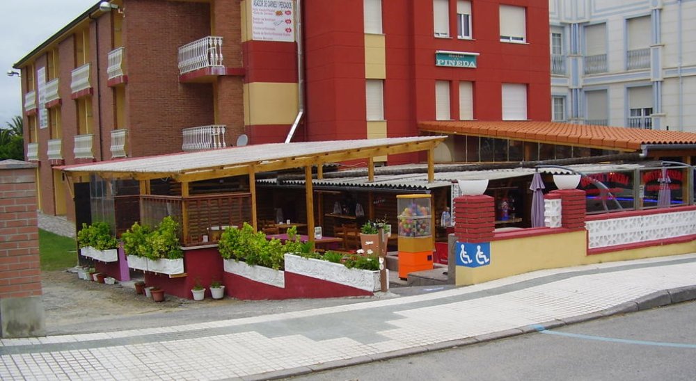 imagen del diaporama