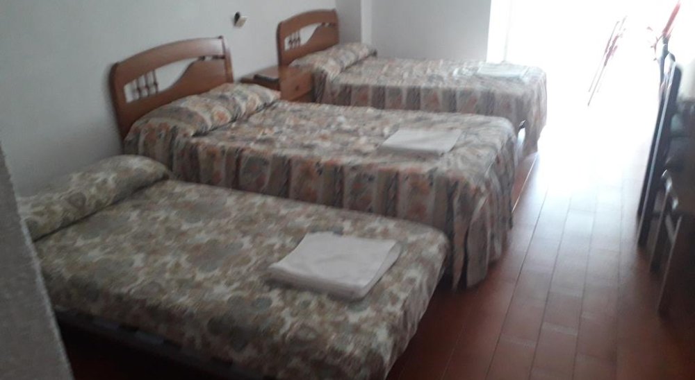 imagen del diaporama